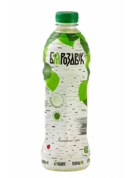 Сок Березовый с сахаром 1л*12 БУТЫЛКА ПЭТ Минск Сок Березовый с сахаром 1л*12 БУТЫЛКА ПЭТ Минск